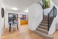 Property photo of 378 Stirling Street Highgate WA 6003