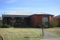 Property photo of 11 Springhurst Crescent Grovedale VIC 3216