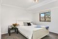 Property photo of 20/2 Kensington Mews Waterloo NSW 2017