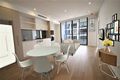 Property photo of 705/9 Kent Road Mascot NSW 2020