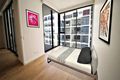 Property photo of 705/9 Kent Road Mascot NSW 2020