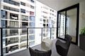 Property photo of 705/9 Kent Road Mascot NSW 2020