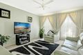 Property photo of 59 Cabernet Drive Dapto NSW 2530