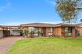 Property photo of 10 Forest Oak Place Albion Park Rail NSW 2527