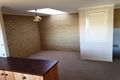 Property photo of 2/30 Fox Street Ballina NSW 2478