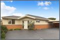 Property photo of 2/19 Tattenham Street Caulfield East VIC 3145