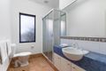 Property photo of 378 Stirling Street Highgate WA 6003