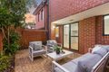 Property photo of 378 Stirling Street Highgate WA 6003