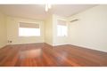Property photo of 1/19 Barnett Street Kensington VIC 3031