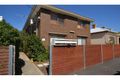 Property photo of 1/19 Barnett Street Kensington VIC 3031