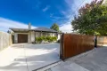 Property photo of 13 Elizabeth Street Braybrook VIC 3019