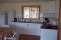 Property photo of 18 Bonshor Street Millicent SA 5280