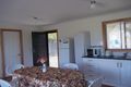 Property photo of 18 Bonshor Street Millicent SA 5280