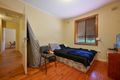 Property photo of 30 Pickhaver Street Whyalla Stuart SA 5608