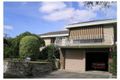 Property photo of 23 Kana Street Grovedale VIC 3216