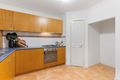 Property photo of 378 Stirling Street Highgate WA 6003