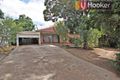 Property photo of 9 Rose Street Smithfield SA 5114