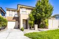 Property photo of 4 Turnberry Road Sunshine North VIC 3020