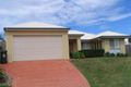 Property photo of 56 Rokeby Drive Parkinson QLD 4115