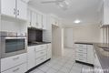 Property photo of 20 Hodges Street East Mackay QLD 4740