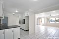 Property photo of 20 Hodges Street East Mackay QLD 4740