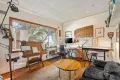Property photo of 130 Coal Point Road Coal Point NSW 2283