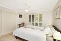 Property photo of 7 Dunk Place Little Mountain QLD 4551