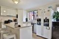 Property photo of 59 Lancaster Road Mooroolbark VIC 3138