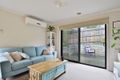 Property photo of 59 Lancaster Road Mooroolbark VIC 3138