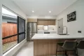 Property photo of 102 Havenside Drive Garbutt QLD 4814