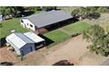Property photo of 50 Bogan Street Bogan Gate NSW 2876