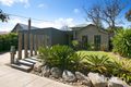 Property photo of 142 Pellatt Street Beaumaris VIC 3193