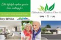 Property photo of 21/20 Olney Road Adamstown NSW 2289