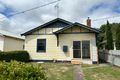 Property photo of 29A Silvester Street Cobden VIC 3266