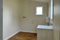 Property photo of 29A Silvester Street Cobden VIC 3266