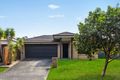 Property photo of 15 Terania Avenue Ormeau Hills QLD 4208