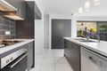 Property photo of 15 Terania Avenue Ormeau Hills QLD 4208