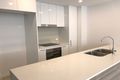 Property photo of 123/2 Lucinda Avenue Norwest NSW 2153