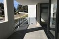 Property photo of 123/2 Lucinda Avenue Norwest NSW 2153