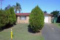 Property photo of 19 McInnerney Street Collingwood Park QLD 4301