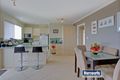 Property photo of 461 Stowport Road Stowport TAS 7321