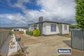 Property photo of 461 Stowport Road Stowport TAS 7321