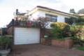 Property photo of 6 Woodlands Avenue New Lambton NSW 2305