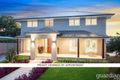 Property photo of 6 Bettina Place Dural NSW 2158
