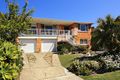 Property photo of 4 Bareena Drive Balgowlah Heights NSW 2093