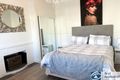 Property photo of 24 Charles Street Northam WA 6401