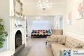 Property photo of 24 Charles Street Northam WA 6401