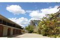 Property photo of 12 Gibraltar Road Bowral NSW 2576