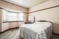 Property photo of 10 Meadowland Road Peakhurst NSW 2210