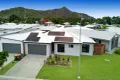 Property photo of 102 Havenside Drive Garbutt QLD 4814